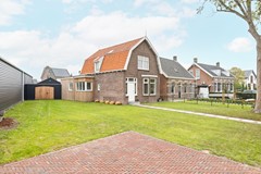 Clara's Pad 20, 4451 HD Heinkenszand - Clara's Pad 20 fotografie-3.jpg